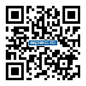 QR kodas | RADA EU, UAB