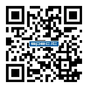 QR kodas | Rada LT, UAB