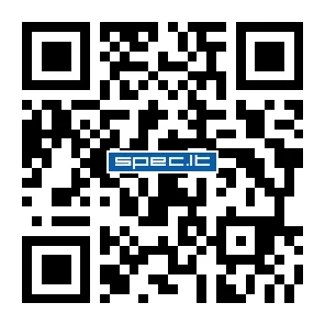 QR kodas | Radaga, VŠĮ