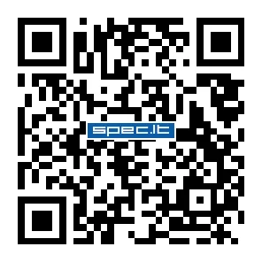 QR kodas | Radailių statyba, UAB
