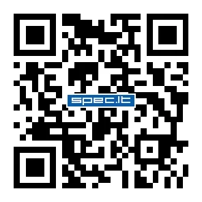 QR kodas | Radaista, UAB