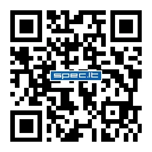 QR kodas | Radalė, MB