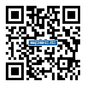 QR kodas | Radalis, UAB