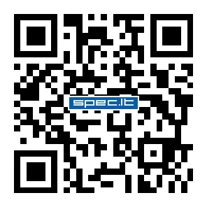 QR kodas | Radamanta, UAB