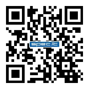 QR kodas | Radamos NT, UAB