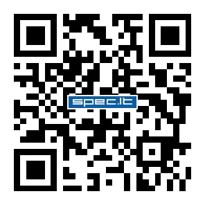 QR kodas | Radanaras, MB