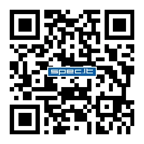 QR kodas | Radar auto, UAB