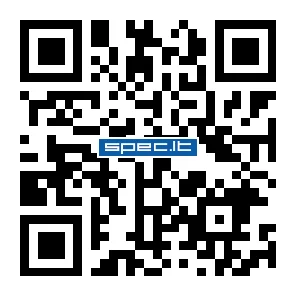 QR kodas | RADAR STUDIO, UAB