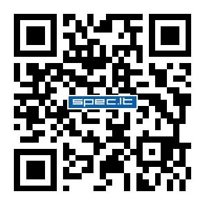 QR kodas | RADAS, UAB