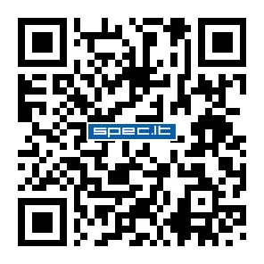 QR kodas | RADASTA, gėlių salonas | spec.lt