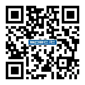 QR kodas | Radasta, UAB