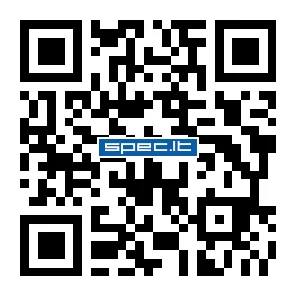 QR kodas | Radatek, IĮ