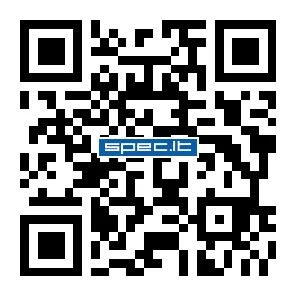 QR kodas | Radau lt, MB