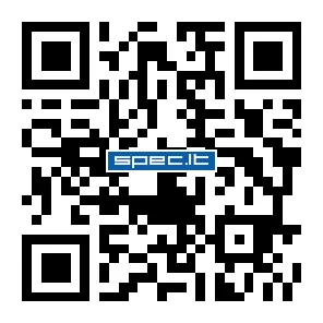 QR kodas | Radeco.lt, MB