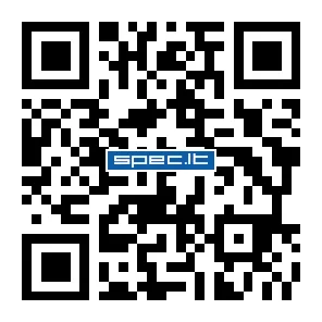QR kodas | Radeila, MB