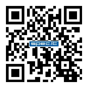 QR kodas | Radeiva, UAB