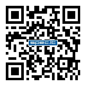 QR kodas | Radeka, IĮ