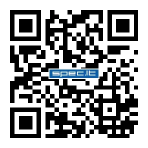 QR kodas | Radela LT, MB