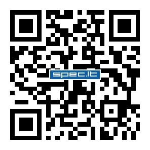 QR kodas | Radema, UAB