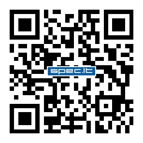 QR kodas | Radenta, UAB