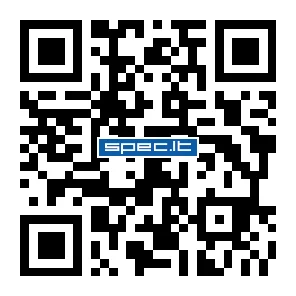 QR kodas | Radesa, UAB