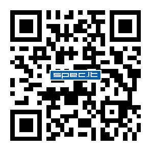 QR kodas | RADETA, UAB