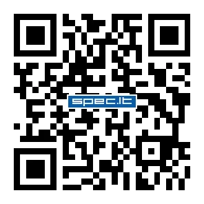 QR kodas | Radfast, UAB