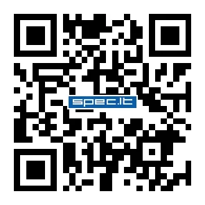 QR kodas | Radgailė, UAB