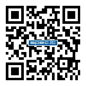 QR kodas | Radha, UAB