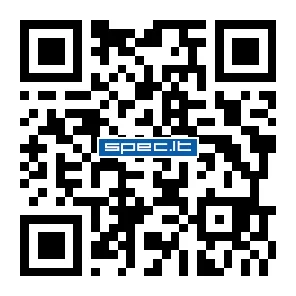 QR kodas | Radhė, UAB