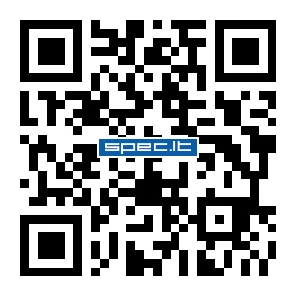 QR kodas | Radisoft, MB