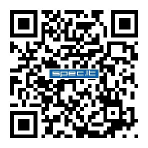 QR kodas | Radiance group, UAB
