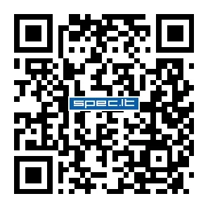 QR kodas | Verslo grupė M, UAB