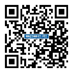QR kodas | Radiant strength, MB