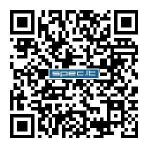 QR kodas | Vilniaus krašto Černobyliečių sąjunga Radiati