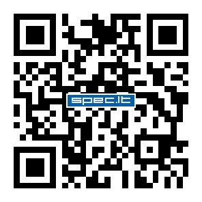 QR kodas | Radiatoriškės, MB
