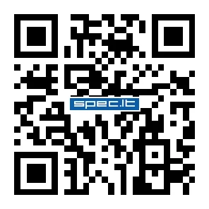 QR kodas | RADICOR, UAB