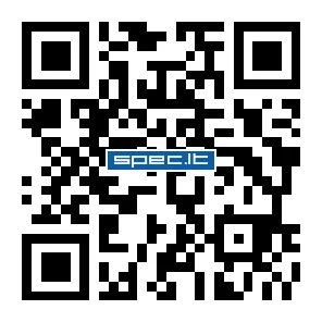 QR kodas | Radicula, MB
