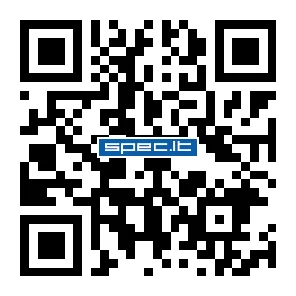 QR kodas | Radifortis, UAB