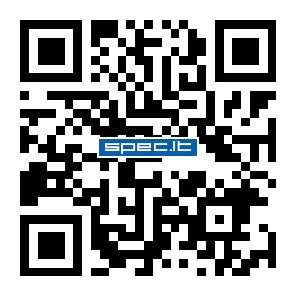 QR kodas | Radigen LT, MB | spec.lt