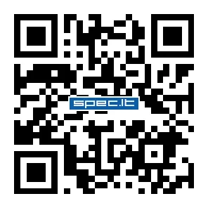 QR kodas | Radijalis, UAB