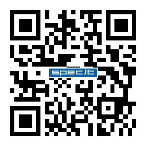 QR kodas | Radijas 9, UAB