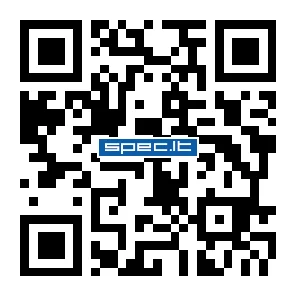 QR kodas | Pindindon, UAB