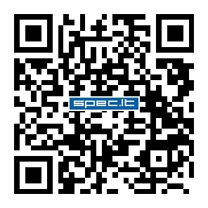 QR kodas | Radijo parkas, UAB