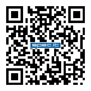 QR kodas | Radijo reklama, UAB