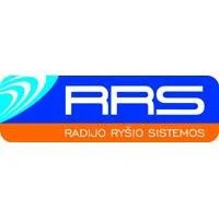 Radijo ryšio sistemos, UAB