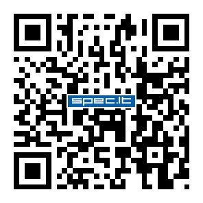 QR kodas | Radikių kaimo bendruomenė