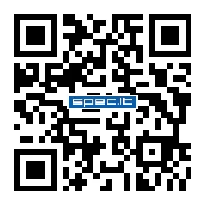 QR kodas | RADIMAS, UAB