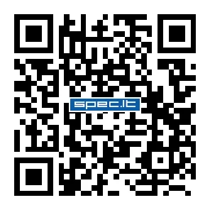 QR kodas | Radinis group, UAB