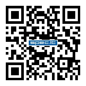 QR kodas | Sbrand, UAB